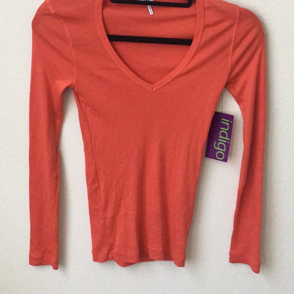 Splendid size s